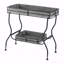 Table d'appoint Tray Table