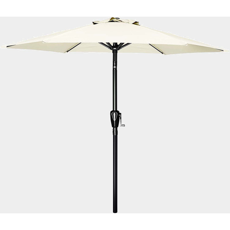 Housse de remplacement Kulap, Beige