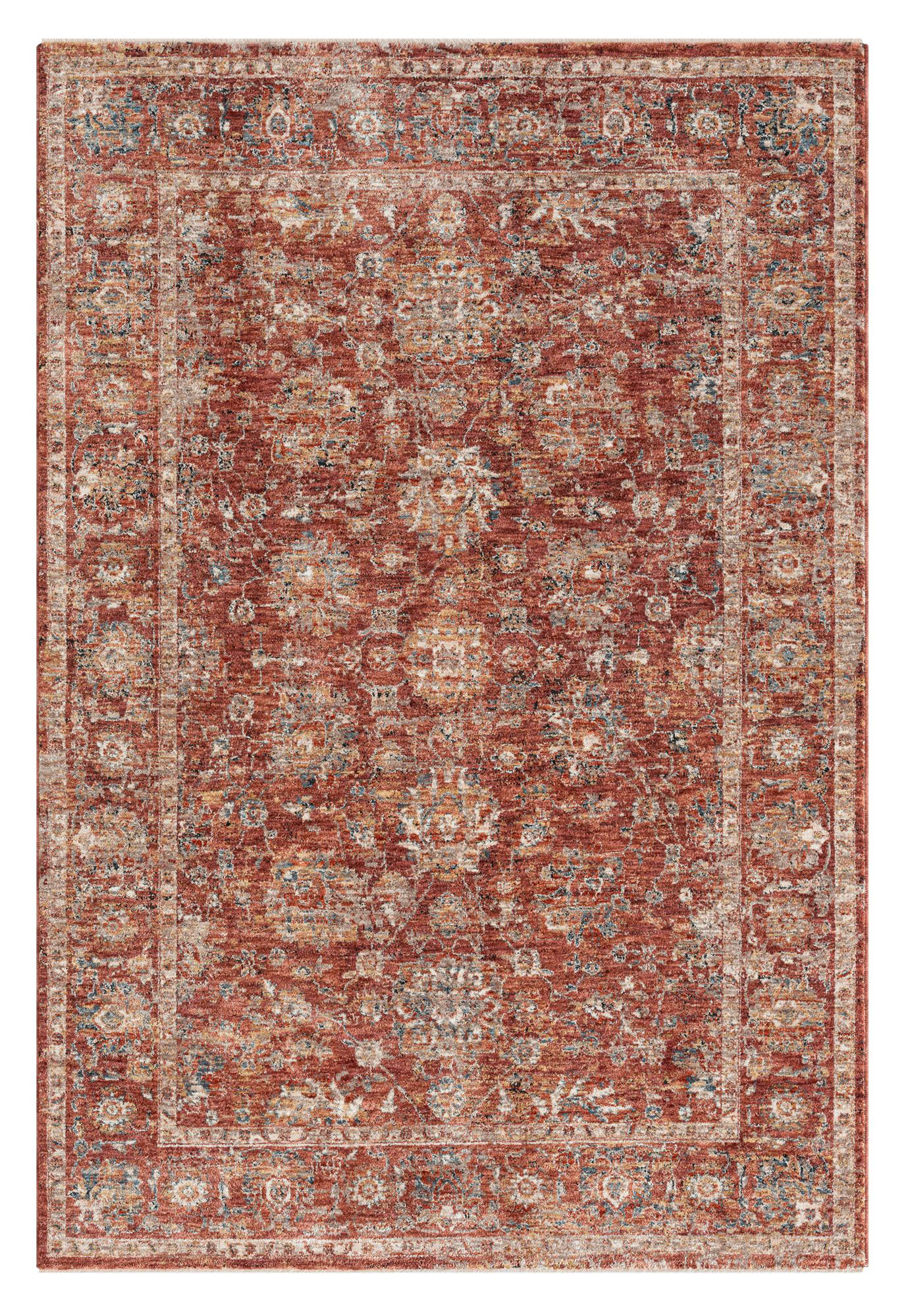 https://assets.wfcdn.com/im/01075902/compr-r85/2428/242808288/floral-machine-woven-polyester-area-rug-in-red.jpg