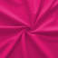 Brushed Microfiber 40cm Deep Fitted Bed Sheet-1519173589-1519173585