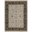 One-of-a-Kind 9' X 11'11" Area Rug