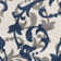 Aalt Performance Floral Rug