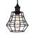 Trinh 1 - Light Single Pendant-27196425-115701273