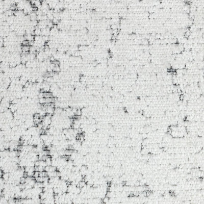 Winners Circle III Tandy Crypton Fabric