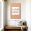 Calm Home II-1111397790
