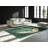 Guardian's Embrace Rug-176334237