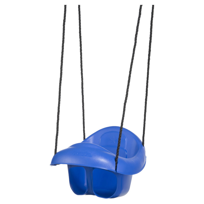 Toddler Swing