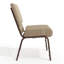 Chaise de jardin empilable 21 po Maevis-1612112426-1696724118