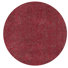 Rouge Pâle