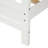 Esteban Wood Platform Bed with Headboard-428910982-428910980