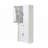 Bathroom Storage Cabinet-916931183