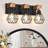 Dimmable Vanity Light-101799104