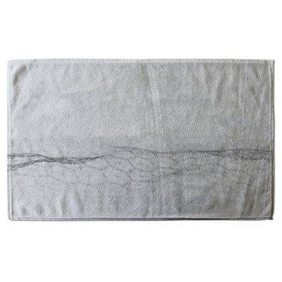 Tea Towel Kitchen Towel