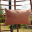 Appleford Hanging Swing Single Egg Pod Chair-1841003899