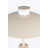 Cole Table Lamp