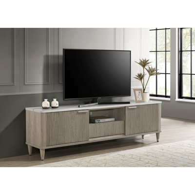 Meuble audio-vidéo 1pc