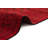 Ontiveros Red Rug