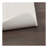 Bath Rug-1023190903