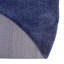 Tapis saphir à rayures Clincy-2023237230
