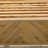Paola Modern Farmhouse 47.2'' Console Table with 2 Drawers
