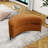 Achorn Upholstered Ottoman-348644740