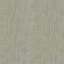 Contract Fabric-17602331