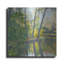 «Wooded Pond» par John Rufo-147457383