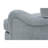 Brampton 33 inches Wide Armchair-87221471-87221472