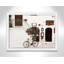 La Bottega D'Arte by Bogdan Dada-86576288-86576294