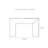 Modern Minimalist Console Table-106685616-106685619