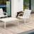 Farrah Outdoor Lounge Chair-2001128479