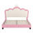 Calvillo Panel Bed by Gemma Violet-1157620380-1186438174