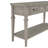 Darkhan 50'' Sideboard-1123022522