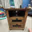 Customer photo 6 of 6