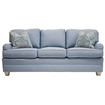 East Lake Sleep Sofa
