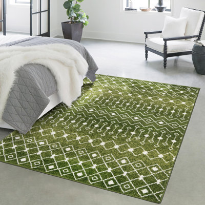 Tapis d'intérieur Somerville