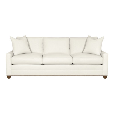 Fairgrove 90" Sofa