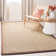Herefordshire Performance Floral Indoor/Outdoor Area Rug
