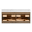Meuble-lavabo flottant peu encombrant-1447858317-1447858319