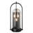 Davis Aluminum Wall Light-109495717