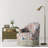 Pilsen 58'' Task Floor Lamp-132264114