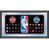 Toutes les équipes de la NBA est en rupture de stock