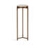 Table de bout Eveland Stone-1548740517-1489215592