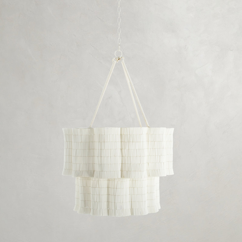 Lustre Mimi