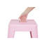 Tabouret à hauteur de comptoir 24 po-99250723-99250902