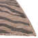 Natural Tsavo Indoor/Outdoor Safari Rug