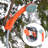 Portable Compact Water Shower Head Outdoor Cigarette Lighter Plug