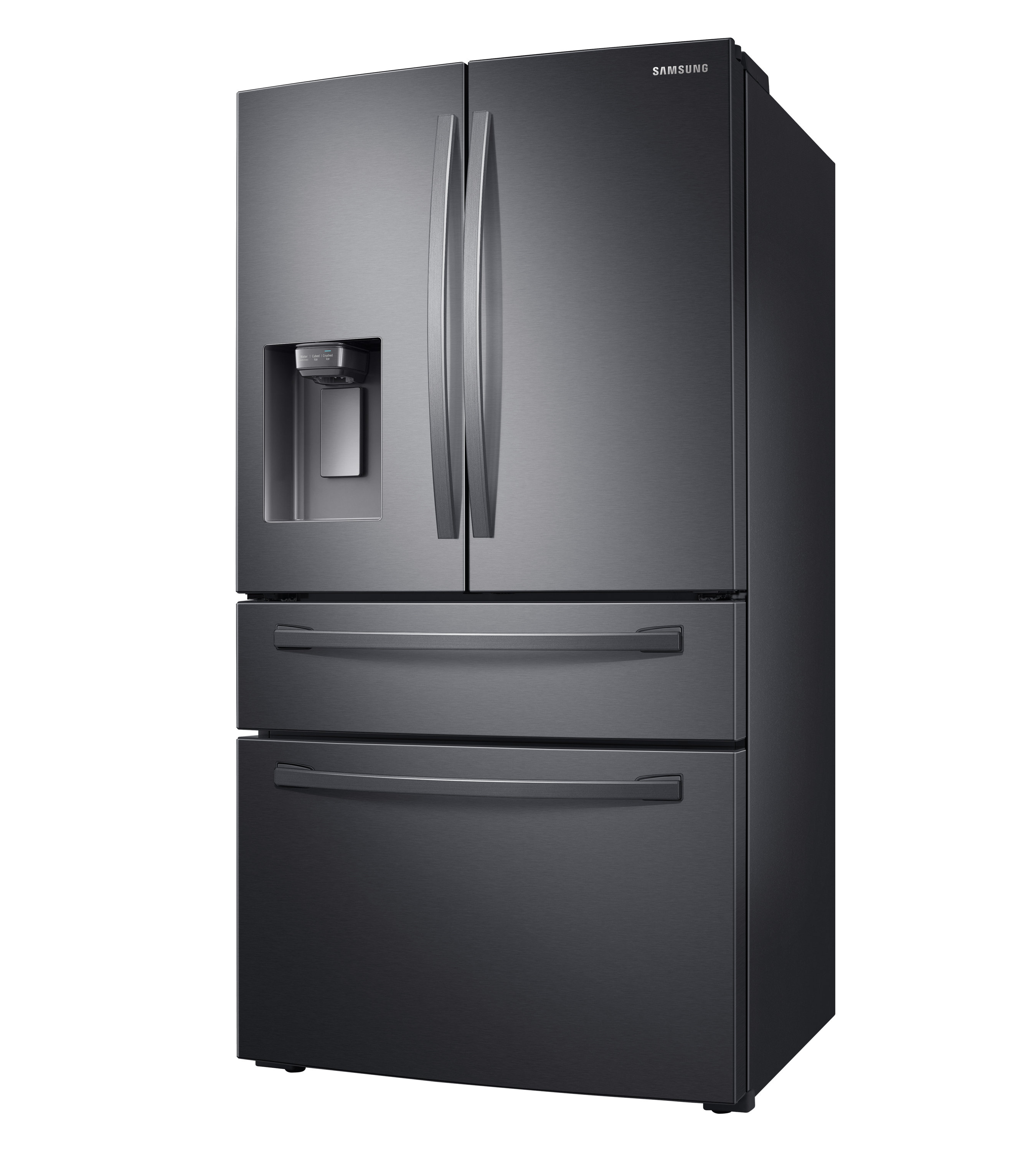 https://assets.wfcdn.com/im/01076600/compr-r85/9005/90056899/28-cu-ft-4-door-french-door-refrigerator-with-flexzone-drawer.jpg
