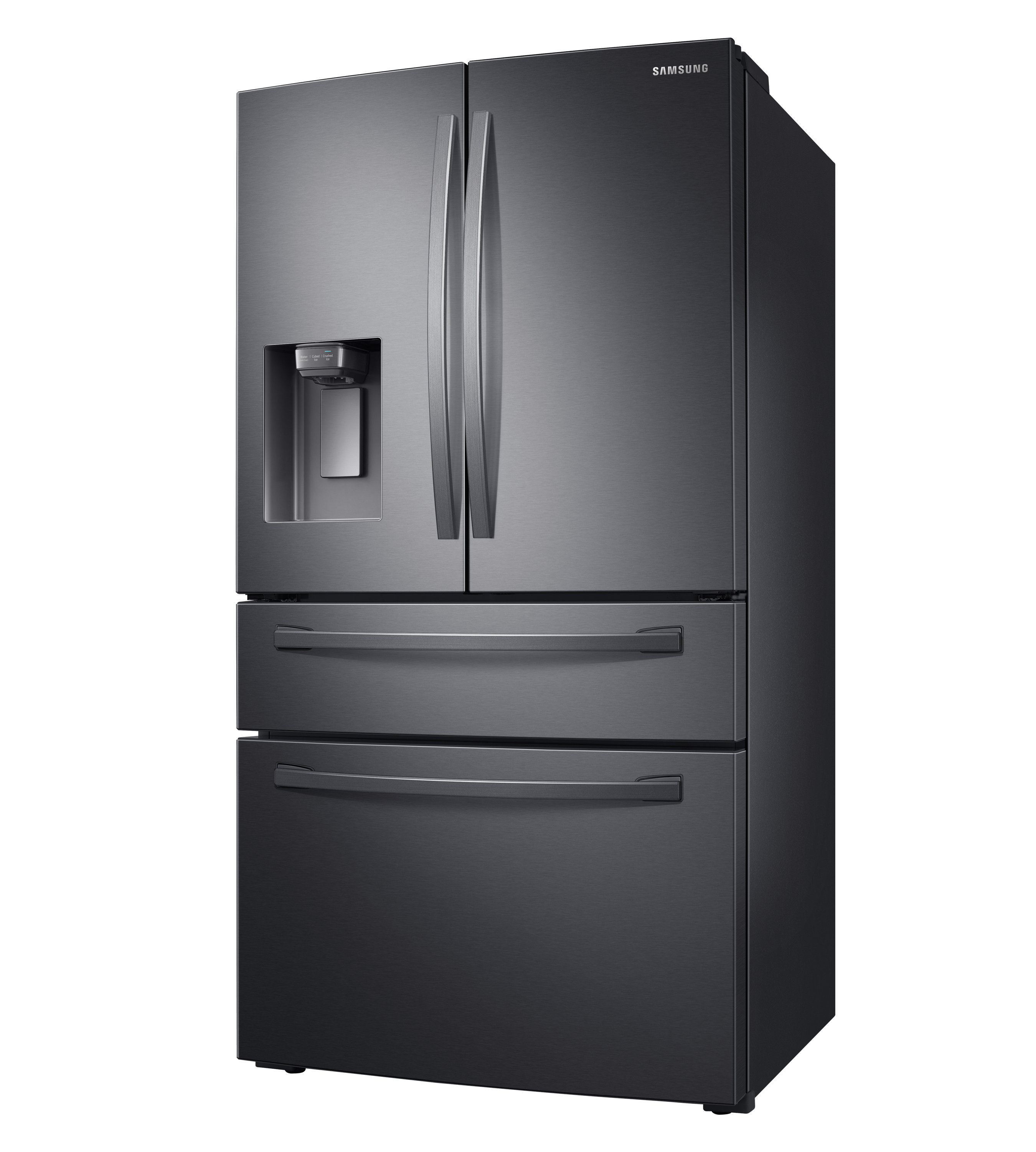 samsung rf28r7201 ice maker