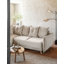 Lazy Lukka 4 Seater Corner Sofa -524997101